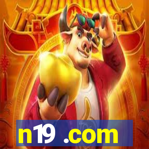 n19 .com